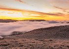 7.15am Crook Hill and Bamforth Edge from Ladycrook Hill.jpg